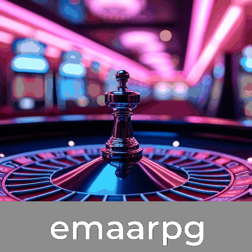emaarpg Bônus por convite emaarpg